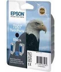 Epson T007402 Mürekkep Kartuş