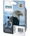 Epson T007402 Mürekkep Kartuş