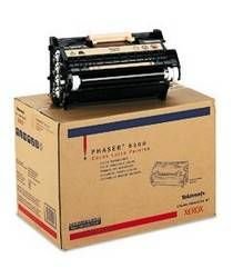 XEROX 6200 DRUM / IMAGING UNIT 30 000 sayfa
