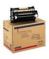 XEROX 6200 DRUM / IMAGING UNIT 30 000 sayfa