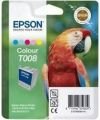 Epson T008401 Mürekkep Kartuş