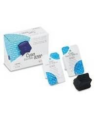 Xerox 16204100 Cyan Toner