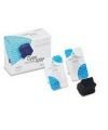 Xerox 16204100 Cyan Toner