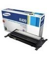 Samsung Clp-315-3170-3175 Black Toner (SAM409K)