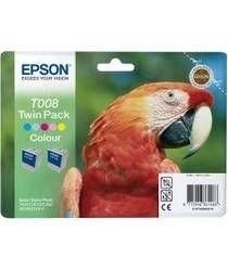 Epson T008403 Mürekkep Kartuş