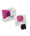 Xerox 16204200 Magenta Toner