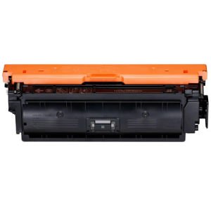 Printpen Canon CRG-040H Kırmızı Toner Yüksek Kapasiteli
