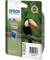 Epson T009401 Mürekkep Kartuş