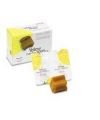 Xerox 16204300 Yellow Toner