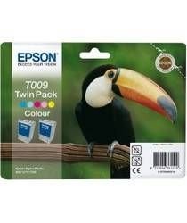 Epson T009402 Mürekkep Kartuş