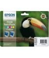 Epson T009402 Mürekkep Kartuş