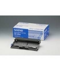 Brother Dr-2025 Drum