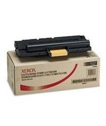 XEROX PE16 TONER       3500 Pages