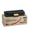 XEROX PE16 TONER       3500 Pages