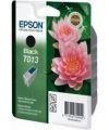 Epson T013401 Mürekkep Kartuş