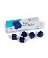 Xerox 16204500 Cyan Toner