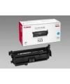 Canon 723C Toner Kartuş