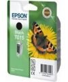 Epson T015401 Mürekkep Kartuş