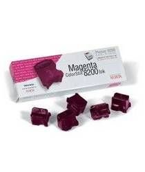 Xerox 16204600 Magenta Toner