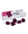 Xerox 16204600 Magenta Toner