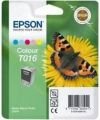 Epson T016401 Mürekkep Kartuş