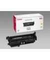 Canon 723Y Toner Kartuş