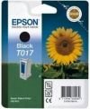 Epson T017401 Mürekkep Kartuş
