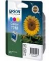 Epson T018401 Mürekkep Kartuş
