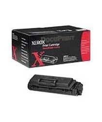 Xerox 106R441 Toner Kartuş
