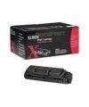 Xerox 106R441 Toner Kartuş
