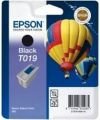 Epson T019401 Mürekkep Kartuş
