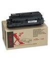 XEROX 3400 TONERİ  4000 Sayfa