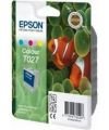Epson T027401 Mürekkep Kartuş