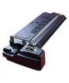 XEROX 312/412/M15I TONER 6000 sayfa