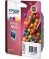 Epson T029401 Mürekkep Kartuş
