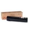 XEROX 7750 SİYAH TONER 32 000 Sayfa