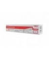 OKI C350-360-C3500 M Toner (43459374)