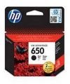 HP CZ101A Ink Cartridge (650)