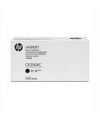 HP CE250XC Toner Orjinal