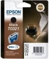 Epson T032140 Mürekkep Kartuş