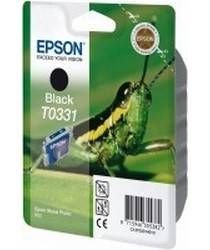 Epson T033140 Mürekkep Kartuş