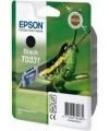 Epson T033140 Mürekkep Kartuş