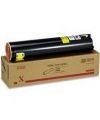 XEROX 7750 SARI TONER  22 000 sayfa