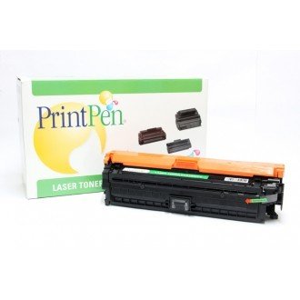 Printpen Canon CRG-040Y Sarı Toner