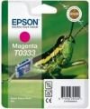 Epson T033340 Mürekkep Kartuş