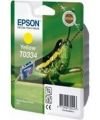 Epson T033440 Mürekkep Kartuş