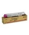 XEROX 6250 KIRMIZI TONER   4000 SAYFA