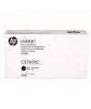 HP CE260XC Toner Orjinal