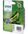 Epson T033540 Mürekkep Kartuş