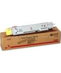 XEROX 6250 SARI TONER   4000 SAYFA